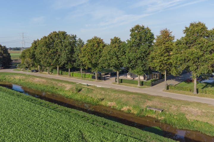 Photo 100 of Oude Schuttingkanaal OZ 4