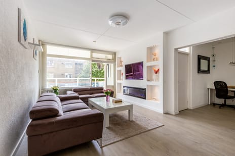 Texelhof 45 tertiary image