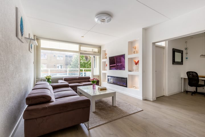 Photo 3 of Texelhof 45