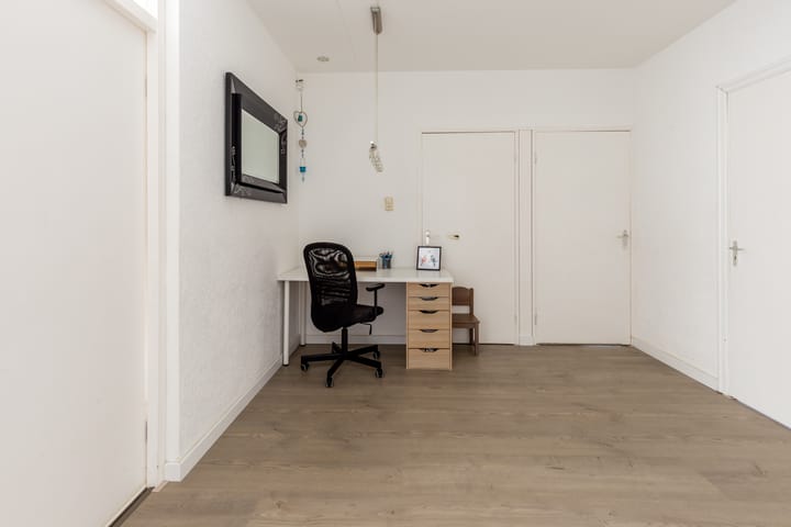 Photo 4 of Texelhof 45