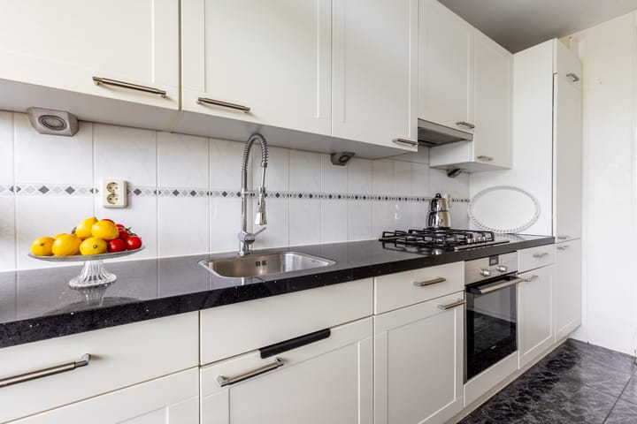 Photo 5 of Texelhof 45