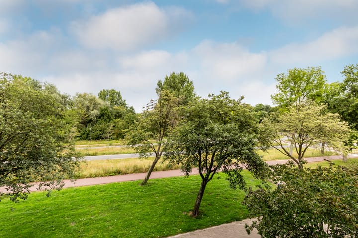 Photo 6 of Texelhof 45