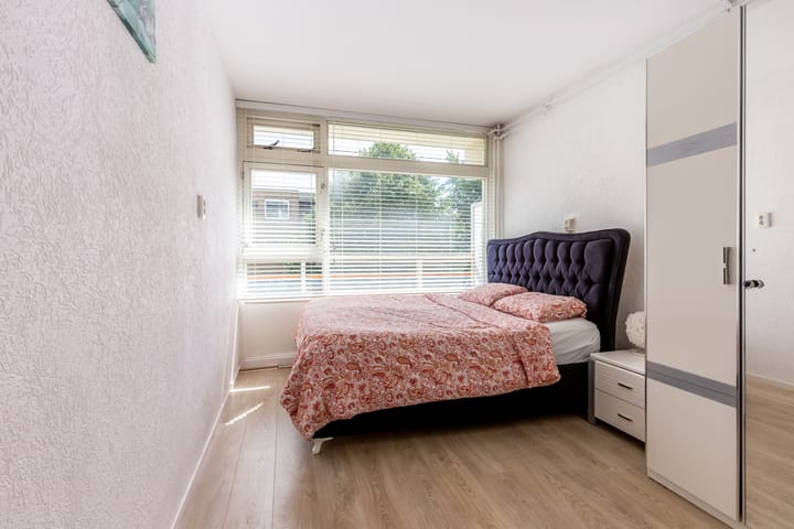 Photo 7 of Texelhof 45