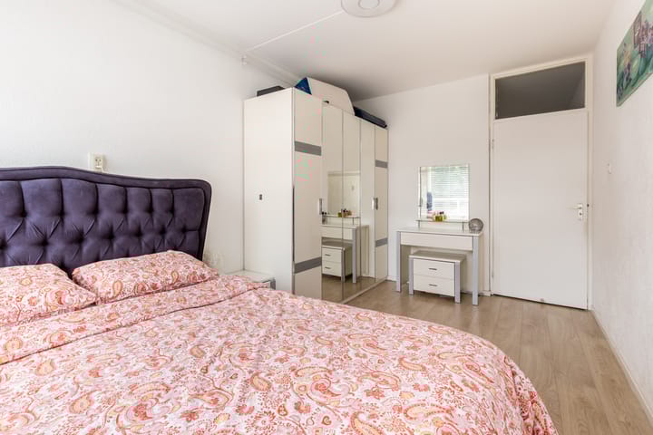 Photo 8 of Texelhof 45