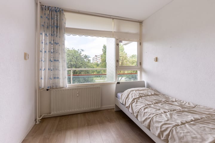 Photo 11 of Texelhof 45