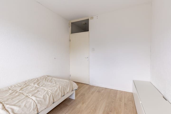 Photo 12 of Texelhof 45