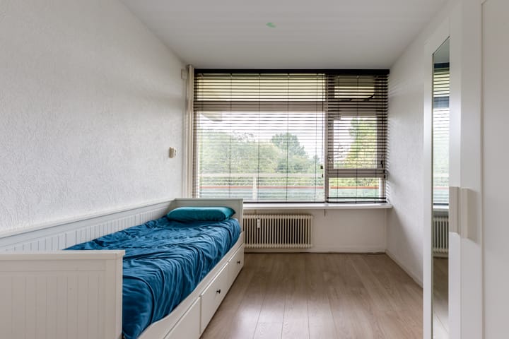 Photo 13 of Texelhof 45