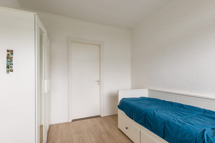 Photo 14 of Texelhof 45