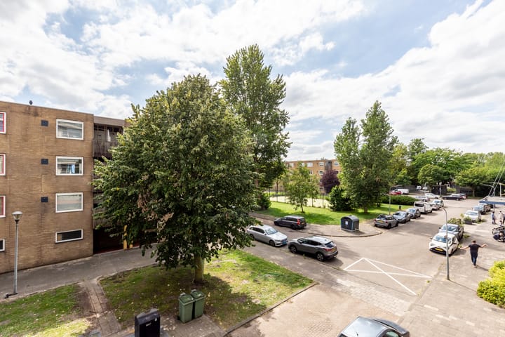 Photo 15 of Texelhof 45