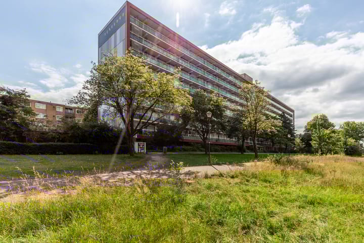 Photo 18 of Texelhof 45