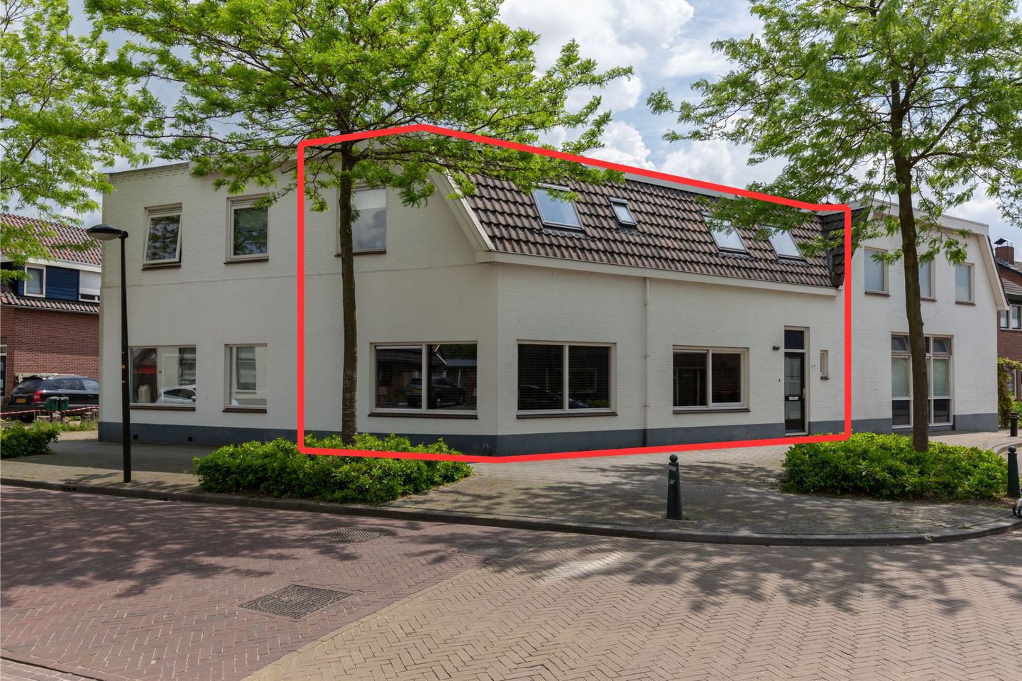 Photo 1 of Misterweg 63-B