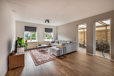 Schotse Hooglandersstraat 11 secondary image