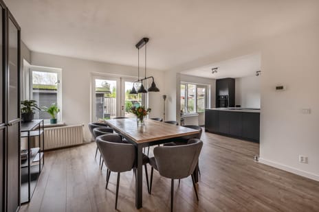 Schotse Hooglandersstraat 11 tertiary image