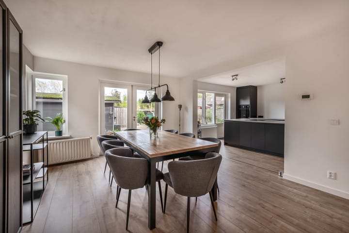 Foto 3 van Schotse Hooglandersstraat 11