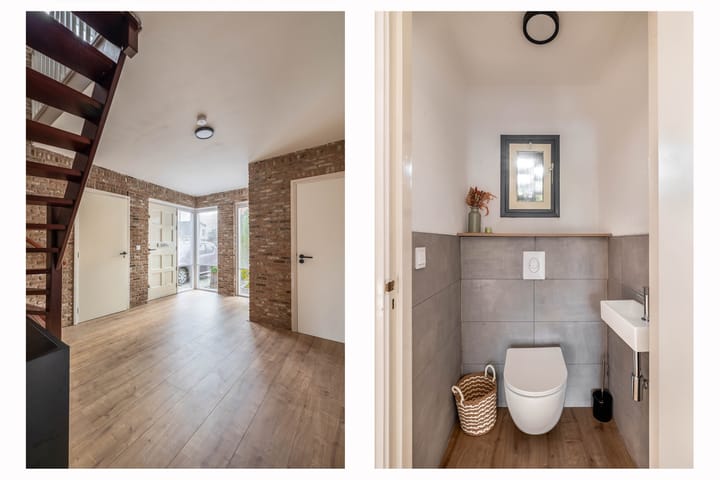 Foto 7 van Schotse Hooglandersstraat 11