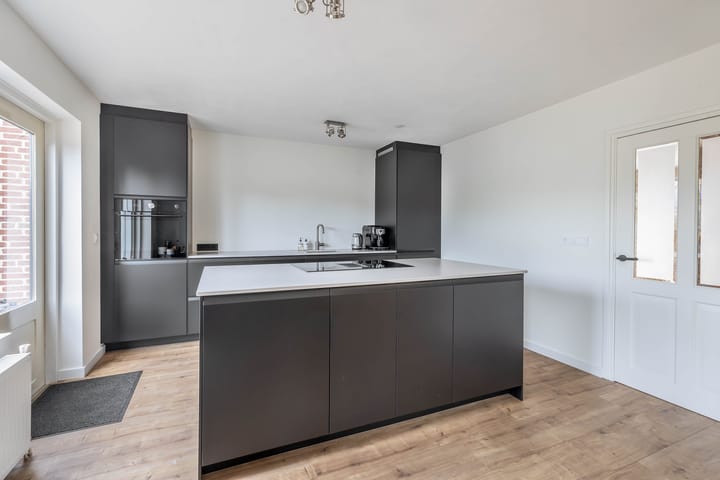 Foto 14 van Schotse Hooglandersstraat 11