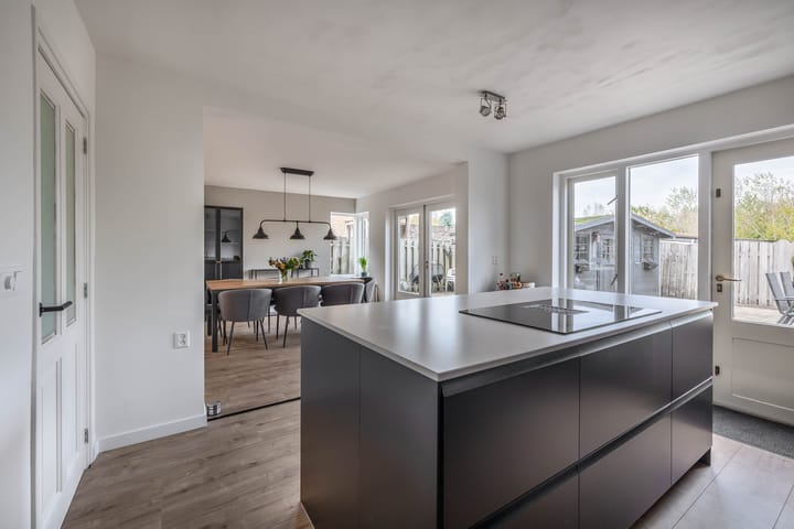 Foto 16 van Schotse Hooglandersstraat 11