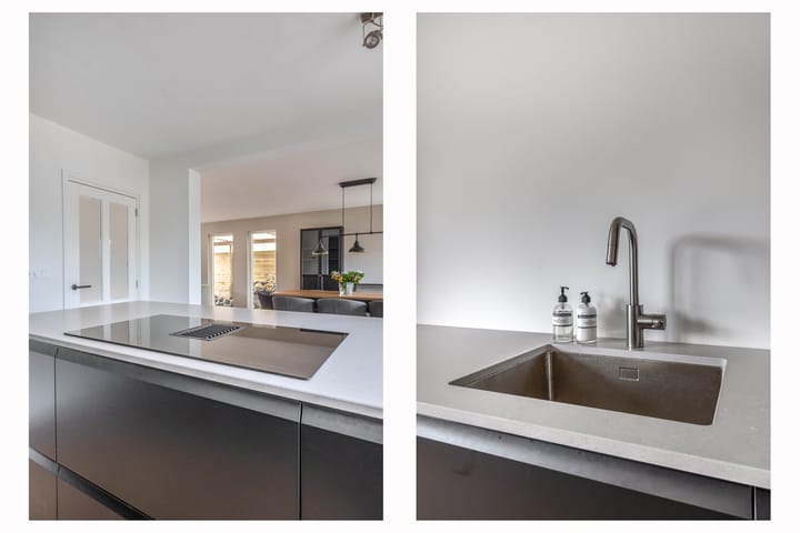 Foto 18 van Schotse Hooglandersstraat 11