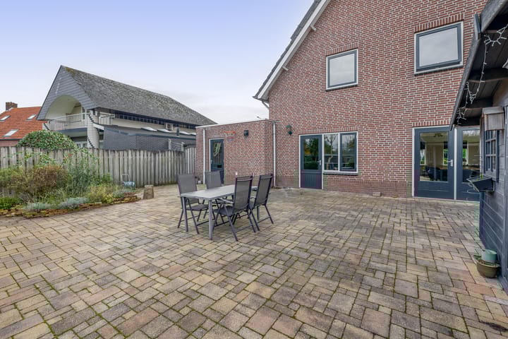 Foto 21 van Schotse Hooglandersstraat 11