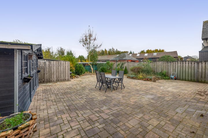 Foto 23 van Schotse Hooglandersstraat 11