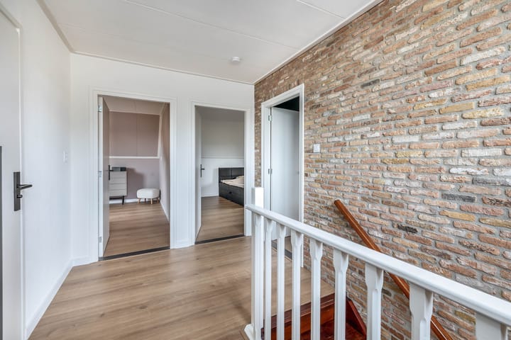 Foto 24 van Schotse Hooglandersstraat 11