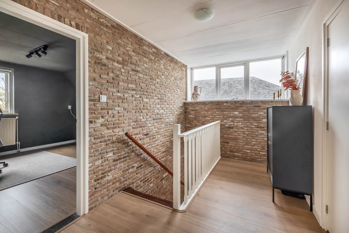 Foto 25 van Schotse Hooglandersstraat 11