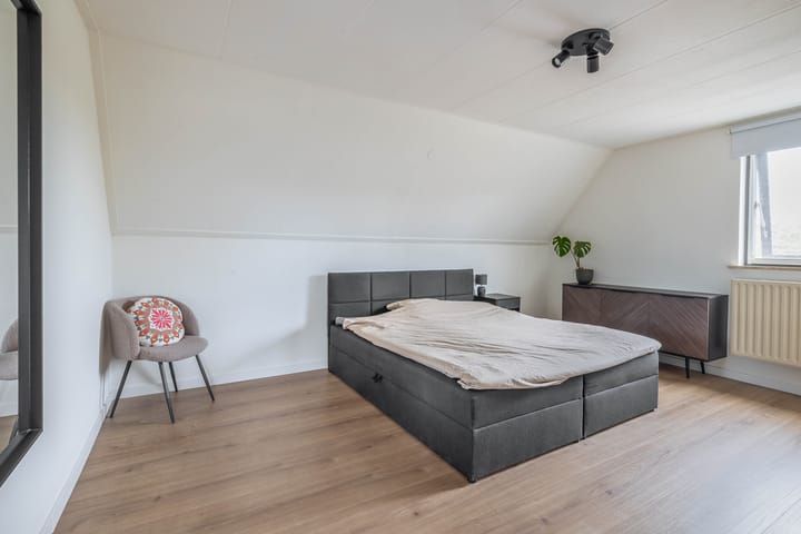 Foto 26 van Schotse Hooglandersstraat 11