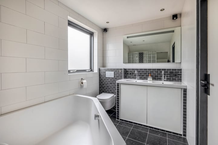 Foto 28 van Schotse Hooglandersstraat 11