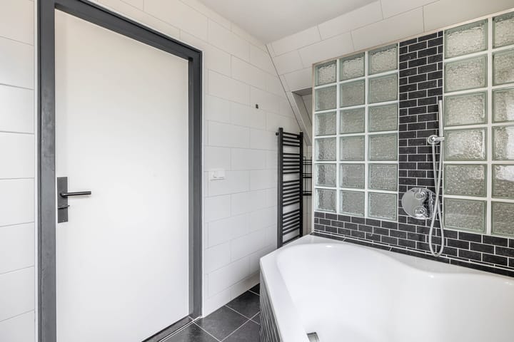 Foto 29 van Schotse Hooglandersstraat 11