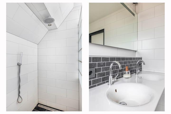 Foto 30 van Schotse Hooglandersstraat 11