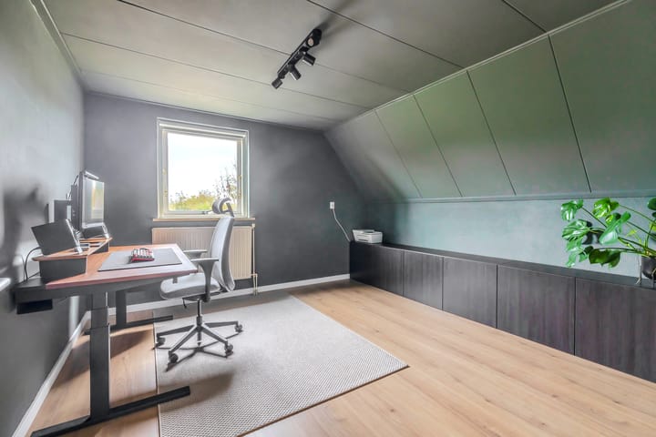 Foto 31 van Schotse Hooglandersstraat 11