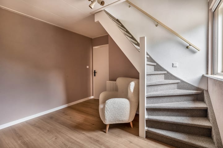 Foto 33 van Schotse Hooglandersstraat 11