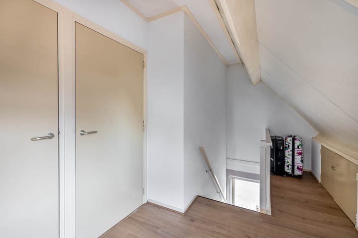 Foto 34 van Schotse Hooglandersstraat 11