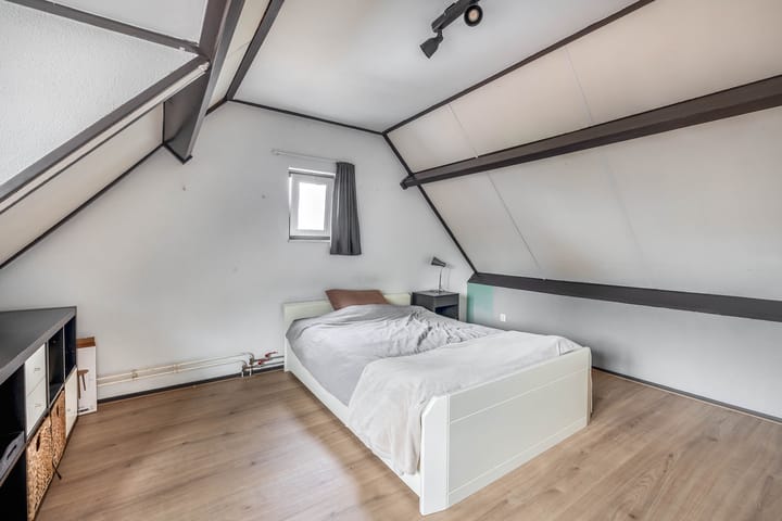 Foto 36 van Schotse Hooglandersstraat 11