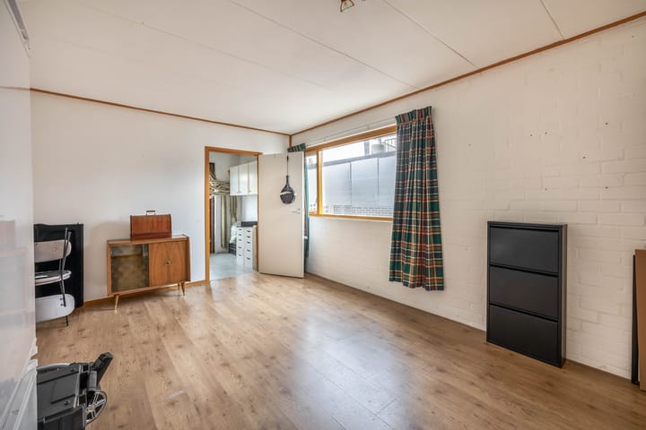 Foto 19 van Schotse Hooglandersstraat 11