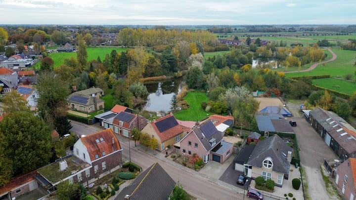 Foto 37 van Schotse Hooglandersstraat 11