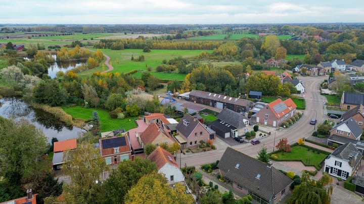 Foto 38 van Schotse Hooglandersstraat 11