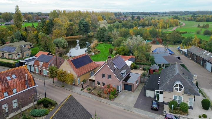 Foto 39 van Schotse Hooglandersstraat 11