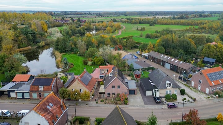 Foto 41 van Schotse Hooglandersstraat 11