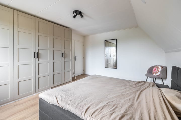 Foto 27 van Schotse Hooglandersstraat 11