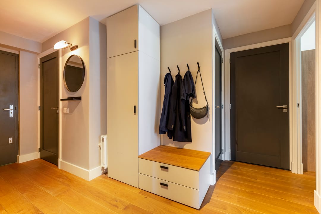 Foto 16 van KNSM-laan 347