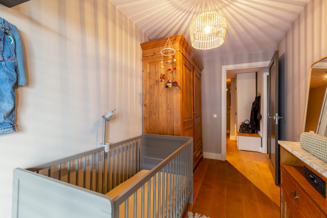 Foto 22 van KNSM-laan 347