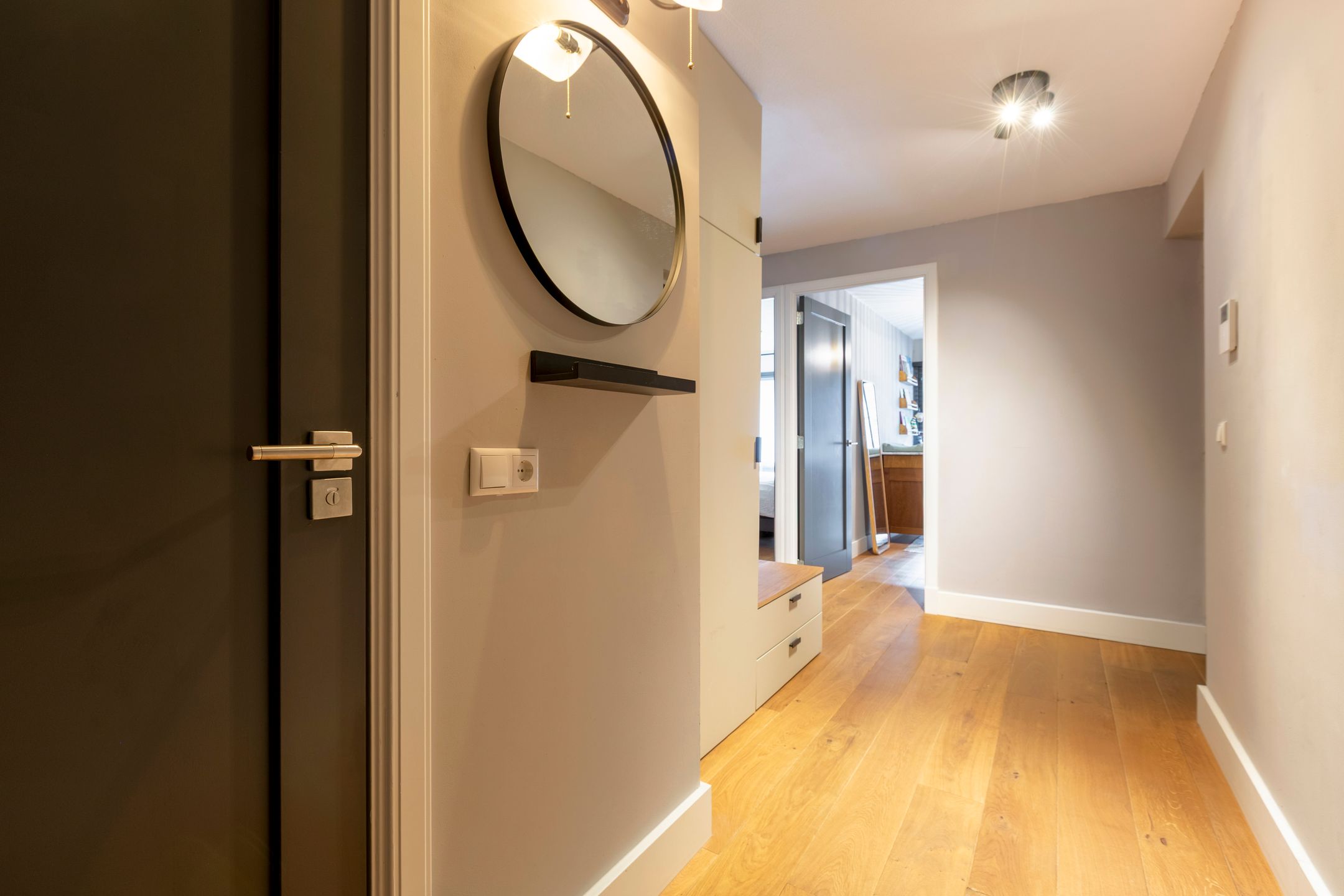 Foto 27 van KNSM-laan 347