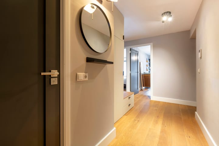 Photo 27 of KNSM-laan 347