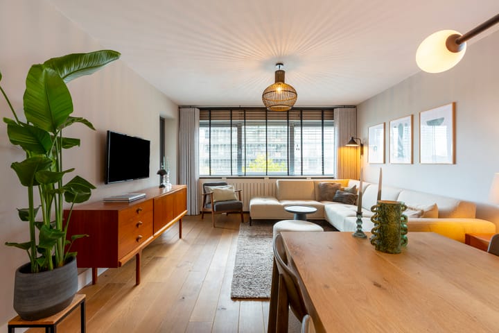 Photo 5 of KNSM-laan 347