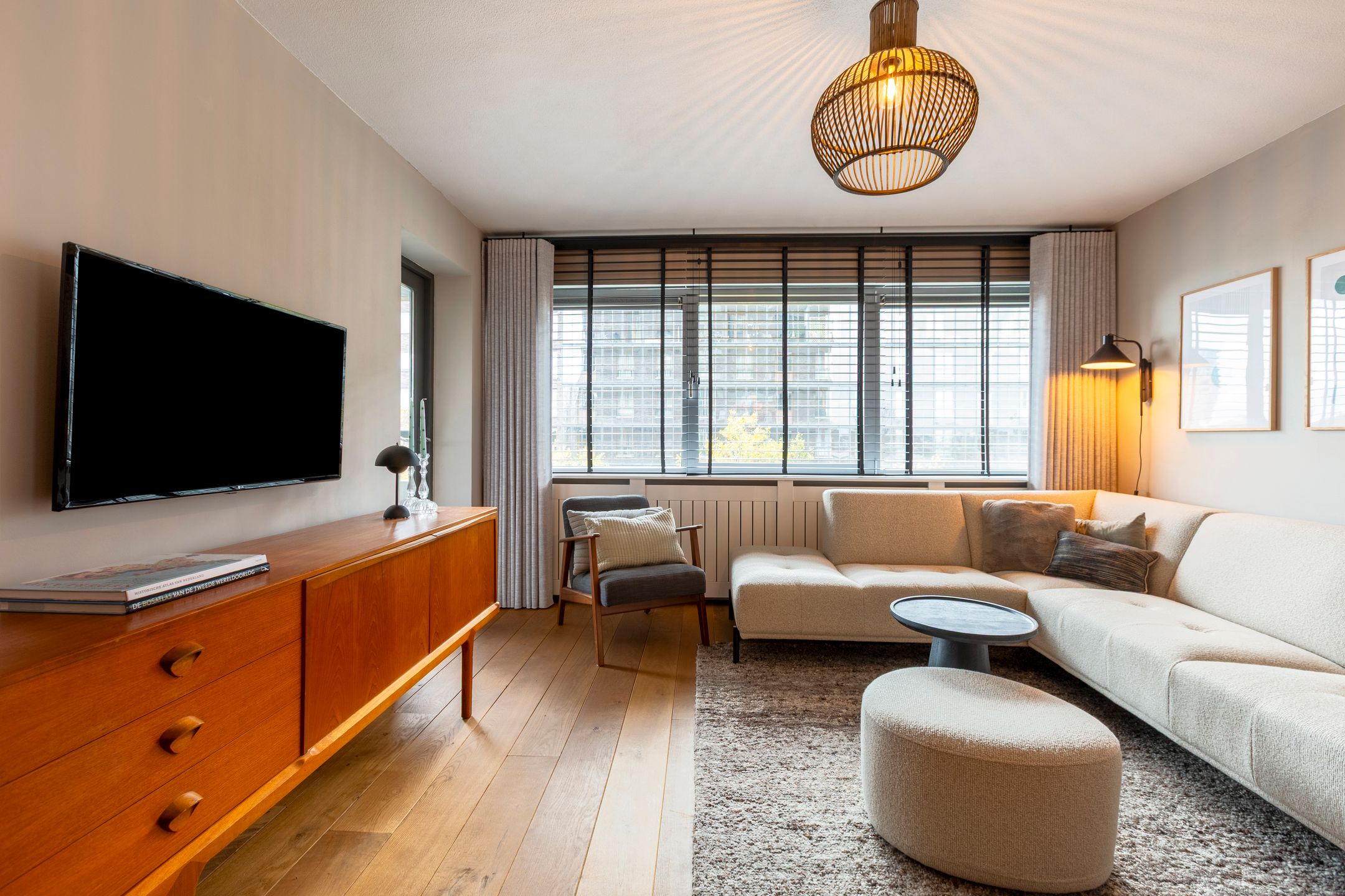 Foto 6 van KNSM-laan 347