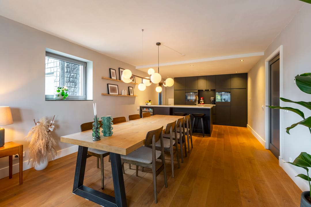 Foto 7 van KNSM-laan 347