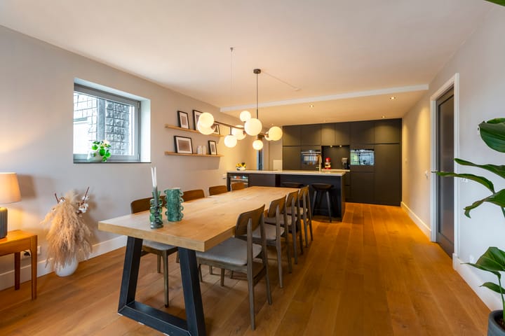 Photo 7 of KNSM-laan 347