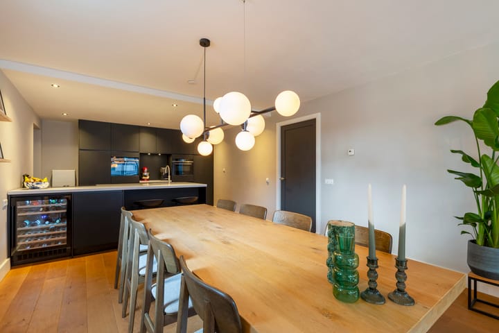 Photo 8 of KNSM-laan 347