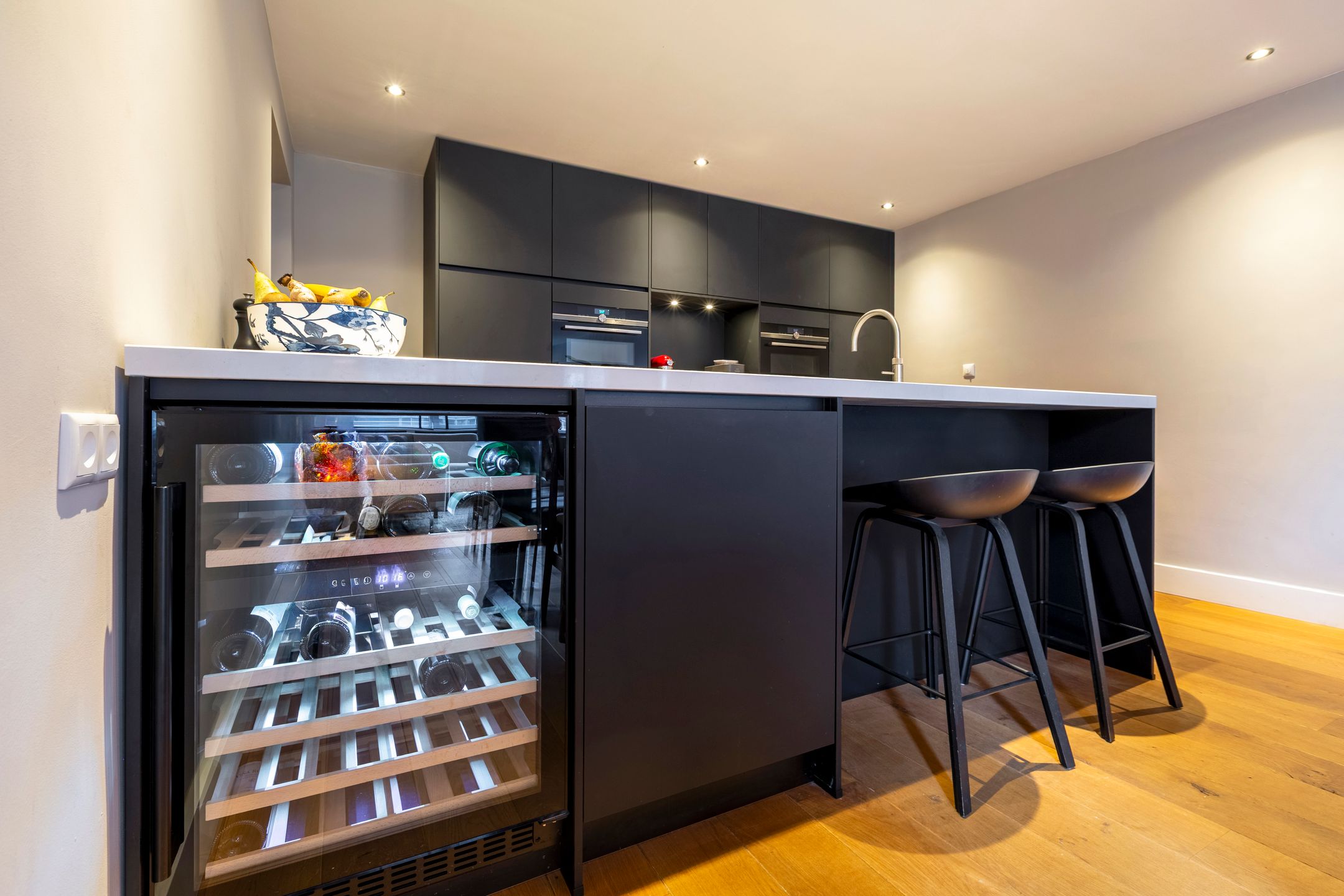 Foto 9 van KNSM-laan 347